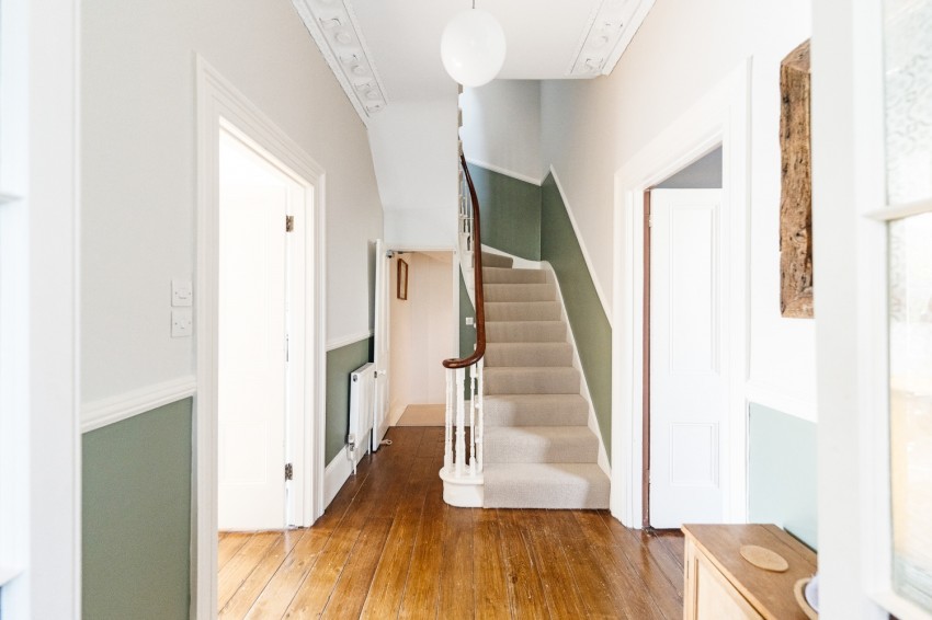 Images for Cotham Grove, Bristol, BS6 EAID:1234 BID:1234