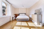 Images for Cotham Grove, Bristol, BS6