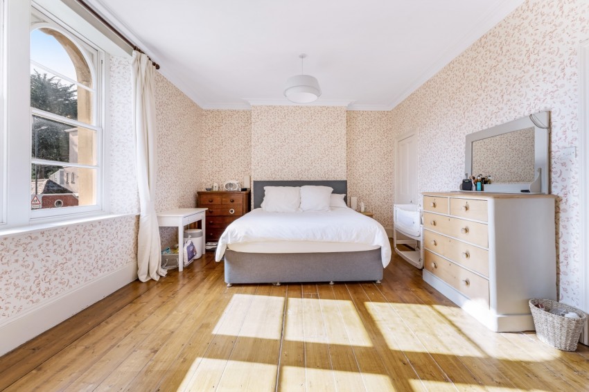 Images for Cotham Grove, Bristol, BS6 EAID:1234 BID:1234