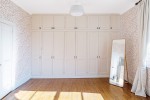 Images for Cotham Grove, Bristol, BS6