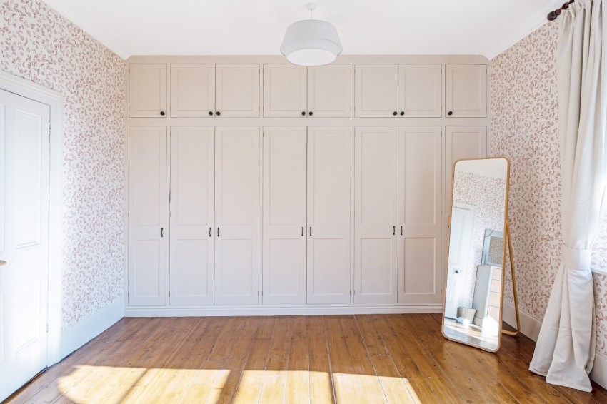 Images for Cotham Grove, Bristol, BS6 EAID:1234 BID:1234