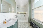 Images for Cotham Grove, Bristol, BS6