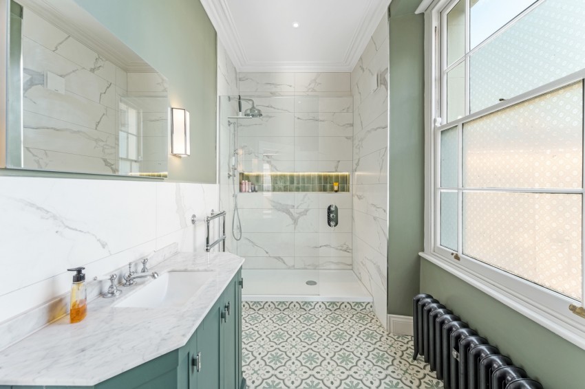 Images for Cotham Grove, Bristol, BS6 EAID:1234 BID:1234