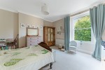 Images for Cotham Grove, Bristol, BS6