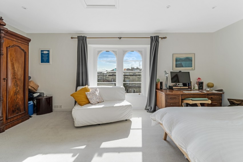 Images for Cotham Grove, Bristol, BS6 EAID:1234 BID:1234