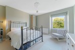 Images for Cotham Grove, Bristol, BS6