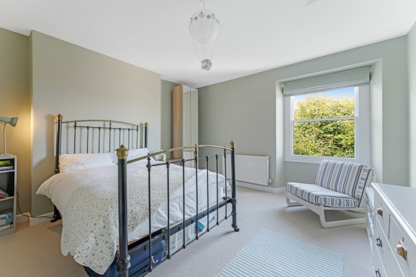 Images for Cotham Grove, Bristol, BS6 EAID:1234 BID:1234