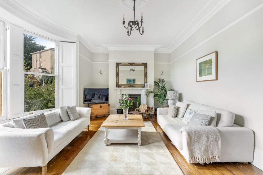 Images for Cotham Grove, Bristol, BS6 EAID:1234 BID:1234