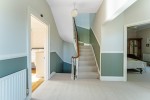 Images for Cotham Grove, Bristol, BS6