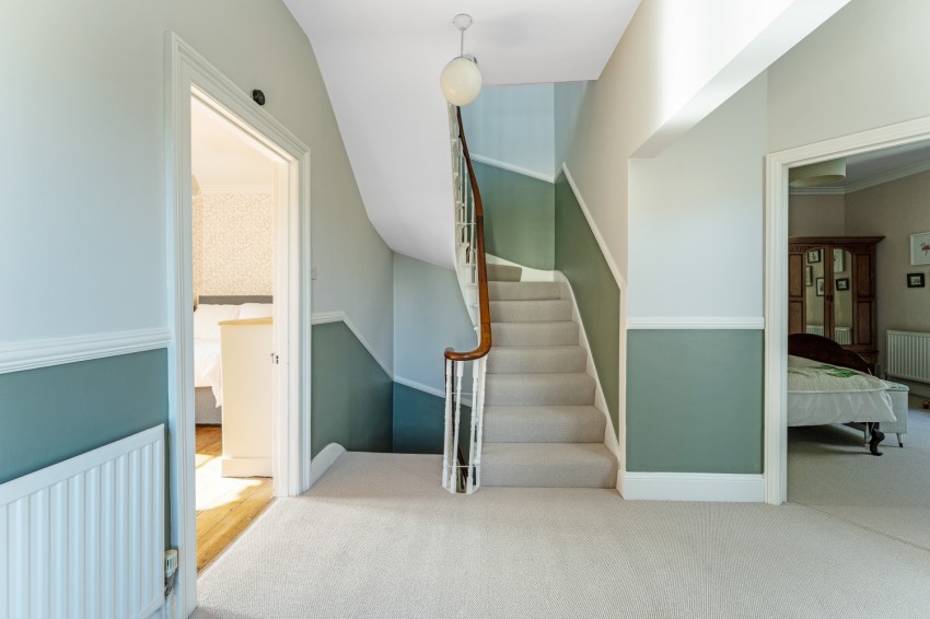Images for Cotham Grove, Bristol, BS6 EAID:1234 BID:1234