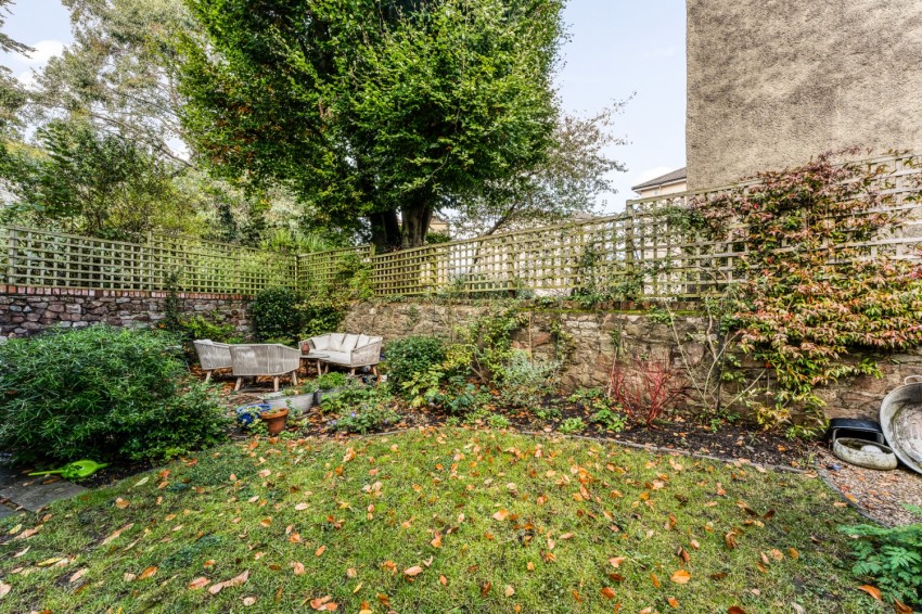 Images for Cotham Grove, Bristol, BS6 EAID:1234 BID:1234
