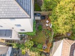 Images for Cotham Grove, Bristol, BS6