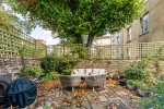 Images for Cotham Grove, Bristol, BS6