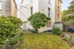 Images for Cotham Grove, Bristol, BS6