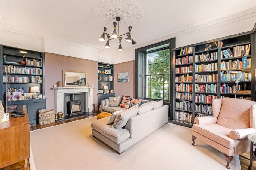 Images for Cotham Grove, Bristol, BS6 EAID:1234 BID:1234