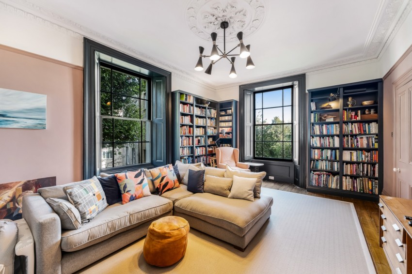 Images for Cotham Grove, Bristol, BS6 EAID:1234 BID:1234