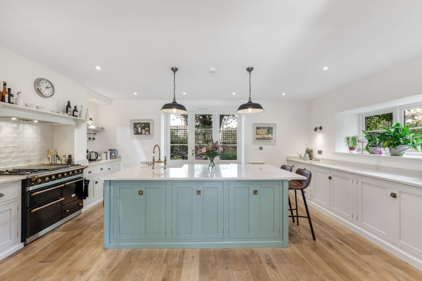 Images for Cotham Grove, Bristol, BS6 EAID:1234 BID:1234