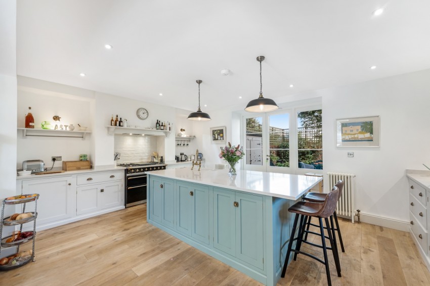 Images for Cotham Grove, Bristol, BS6 EAID:1234 BID:1234