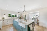 Images for Cotham Grove, Bristol, BS6