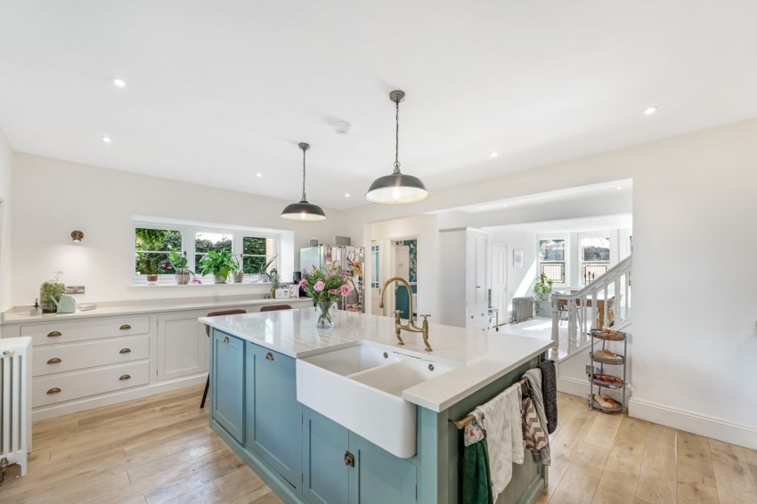 Images for Cotham Grove, Bristol, BS6 EAID:1234 BID:1234