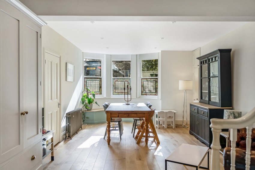 Images for Cotham Grove, Bristol, BS6 EAID:1234 BID:1234