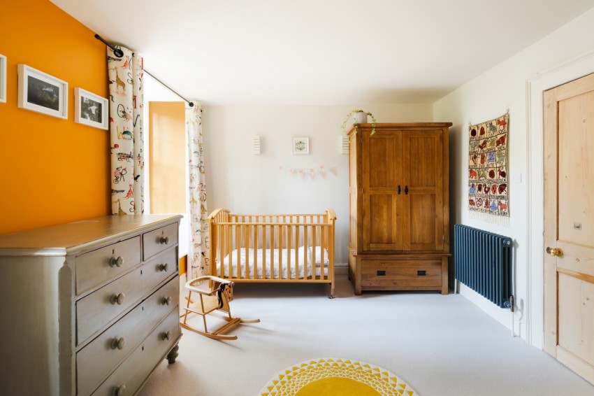 Images for Elton House, 1 Rodney Place, Bristol, BS8 EAID:1234 BID:1234