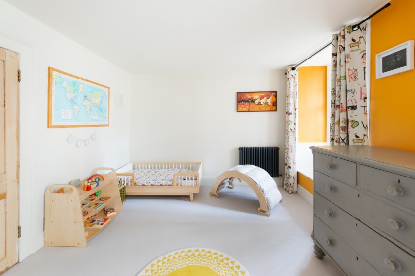 Images for Elton House, 1 Rodney Place, Bristol, BS8 EAID:1234 BID:1234