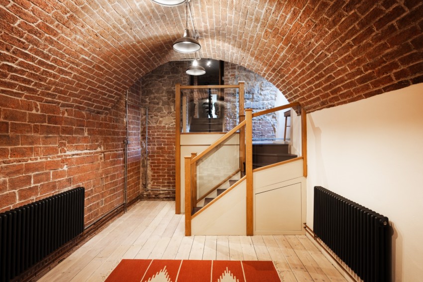 Images for Elton House, 1 Rodney Place, Bristol, BS8 EAID:1234 BID:1234