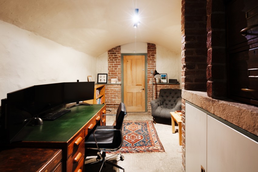 Images for Elton House, 1 Rodney Place, Bristol, BS8 EAID:1234 BID:1234