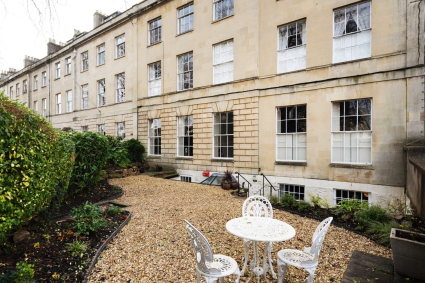 Images for Elton House, 1 Rodney Place, Bristol, BS8 EAID:1234 BID:1234