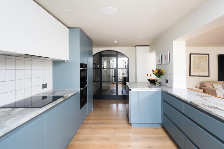 Images for Elton House, 1 Rodney Place, Bristol, BS8 EAID:1234 BID:1234