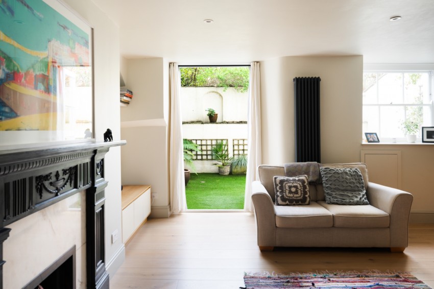 Images for Elton House, 1 Rodney Place, Bristol, BS8 EAID:1234 BID:1234