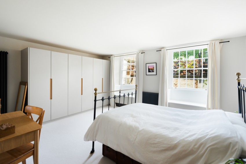 Images for Elton House, 1 Rodney Place, Bristol, BS8 EAID:1234 BID:1234