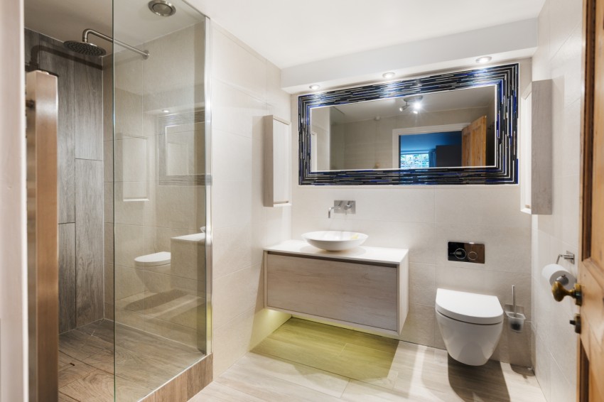 Images for Elton House, 1 Rodney Place, Bristol, BS8 EAID:1234 BID:1234