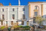 Images for Canynge Square, Bristol, Avon, BS8