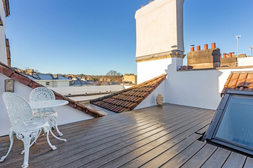 Images for Canynge Square, Bristol, Avon, BS8 EAID:1234 BID:1234