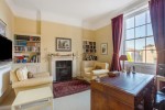 Images for Canynge Square, Bristol, Avon, BS8