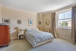 Images for Canynge Square, Bristol, Avon, BS8