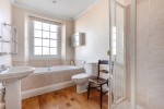 Images for Canynge Square, Bristol, Avon, BS8