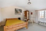 Images for Canynge Square, Bristol, Avon, BS8