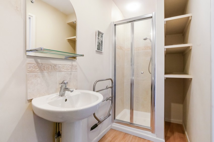 Images for Canynge Square, Bristol, Avon, BS8 EAID:1234 BID:1234