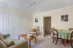 Images for Canynge Square, Bristol, Avon, BS8