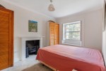 Images for Canynge Square, Bristol, Avon, BS8