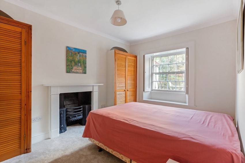 Images for Canynge Square, Bristol, Avon, BS8 EAID:1234 BID:1234