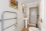 Images for Canynge Square, Bristol, Avon, BS8