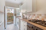 Images for Canynge Square, Bristol, Avon, BS8