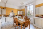 Images for Canynge Square, Bristol, Avon, BS8