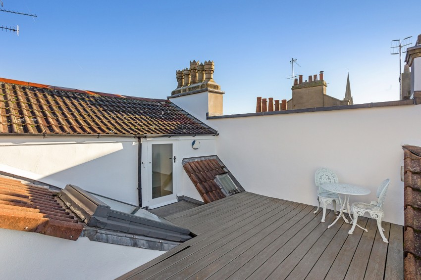 Images for Canynge Square, Bristol, Avon, BS8 EAID:1234 BID:1234