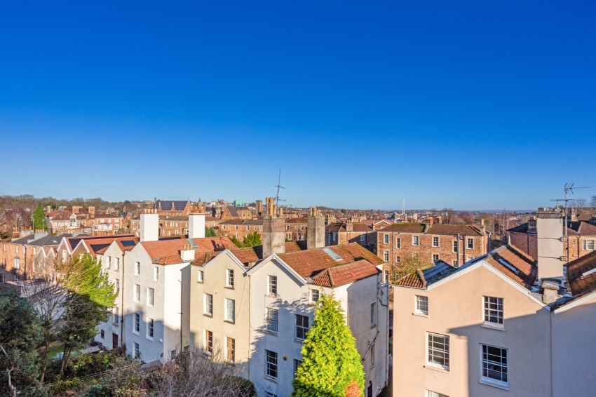 Images for Canynge Square, Bristol, Avon, BS8 EAID:1234 BID:1234