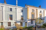 Images for Canynge Square, Bristol, Avon, BS8